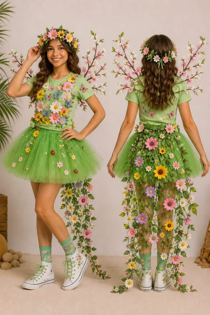 primavera_nena.webp